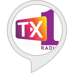 Tx1 radio for sale  Delivered anywhere in UK