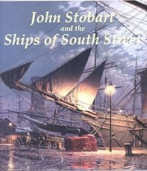 John stobart ships for sale  Delivered anywhere in USA 