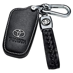 Fortunlla leather key for sale  Delivered anywhere in USA 