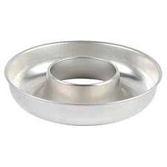 Gobel nonstick deep for sale  Delivered anywhere in USA 