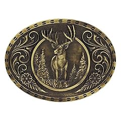 Montana silversmiths heritage for sale  Delivered anywhere in USA 