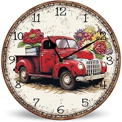 Lucidhisun flowers truck for sale  Delivered anywhere in USA 