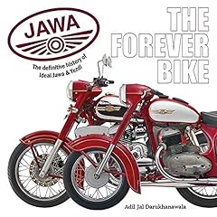 Jawa forever bike for sale  Delivered anywhere in USA 