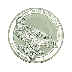 Australian wedge tailed for sale  Delivered anywhere in UK