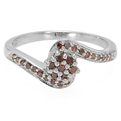 Cavill fancy diamantring gebraucht kaufen  Wird an jeden Ort in Deutschland