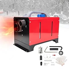 5kw 8kw air for sale  Delivered anywhere in UK
