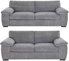 Furniture 786 delta for sale  Delivered anywhere in UK