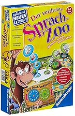Ravensburger 25004 lernspiel gebraucht kaufen  Wird an jeden Ort in Deutschland