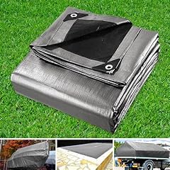 40x60 heavy duty for sale  Delivered anywhere in USA 