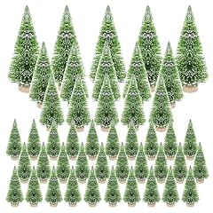 5cm künstlicher weihnachtsbau gebraucht kaufen  Wird an jeden Ort in Deutschland