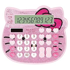 Women calculators breis for sale  Delivered anywhere in USA 