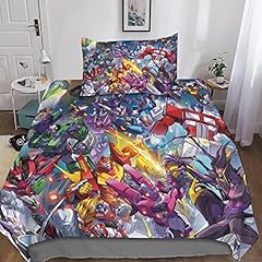 Krivs transformers printed for sale  Delivered anywhere in UK