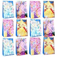 Pcs sachet bonbon d'occasion  Livré partout en France