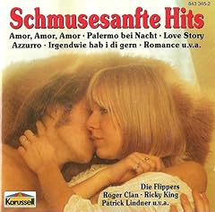 Incl. deutsche version d'occasion  Livré partout en France