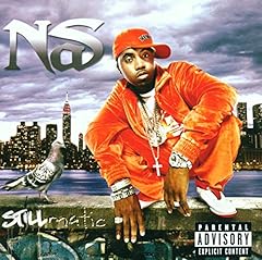 Stillmatic for sale  Delivered anywhere in UK