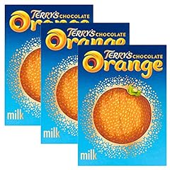 157g terrys milk for sale  Delivered anywhere in UK