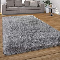 Paco home tappeto usato  Spedito ovunque in Italia 