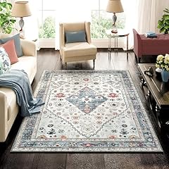 Istana 3x5 washable for sale  Delivered anywhere in USA 