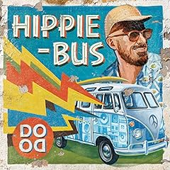 Hippie bus gebraucht kaufen  Wird an jeden Ort in Deutschland