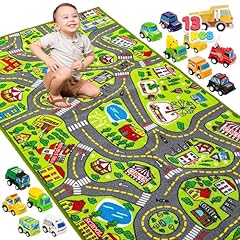 Joyin kids play for sale  Delivered anywhere in USA 