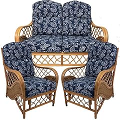 Hartfords relpacement cushions for sale  Delivered anywhere in UK
