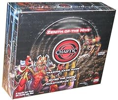 Chaotic card game for sale  Delivered anywhere in USA 