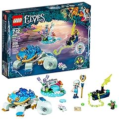 Lego elves naida for sale  Delivered anywhere in USA 