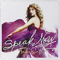 Swift taylor speak usato  Spedito ovunque in Italia 