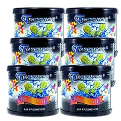 Treefrog air freshener for sale  Delivered anywhere in USA 
