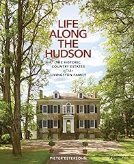 Life along hudson for sale  Delivered anywhere in USA 