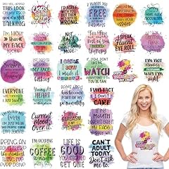 Funny iron transfers for sale  Delivered anywhere in USA 