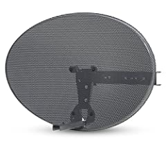 Ssl satellite dish for sale  Delivered anywhere in Ireland