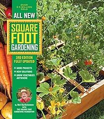 New square foot for sale  Delivered anywhere in USA 