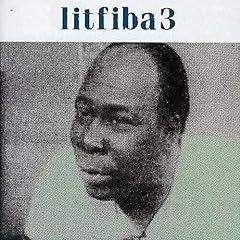 Litfiba 3 (180 Gr. Vinile Fume' Numerato Limited Edt.) usato  Spedito ovunque in Italia 