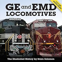 And emd locomotives d'occasion  Livré partout en France