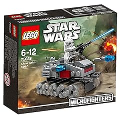 Lego star wars for sale  Delivered anywhere in UK