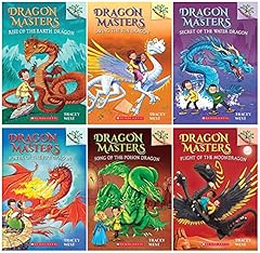 New set dragon gebraucht kaufen  Wird an jeden Ort in Deutschland