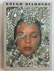 Rough diamonds butler for sale  Delivered anywhere in USA 
