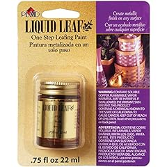Plaid craft liquid for sale  Delivered anywhere in USA 