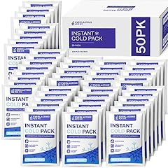 Pack instant cold for sale  Delivered anywhere in USA 