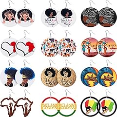 Hicarer pairs african for sale  Delivered anywhere in USA 