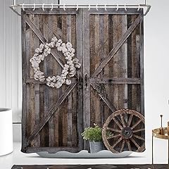 Coxila barn door for sale  Delivered anywhere in USA 