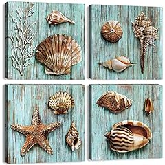 Coastal wall decor for sale  Delivered anywhere in USA 