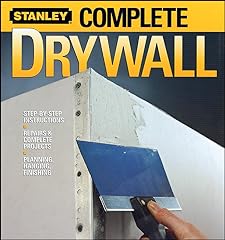 Complete drywall for sale  Delivered anywhere in USA 