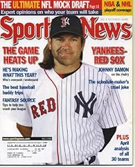 Sporting news may for sale  Delivered anywhere in USA 