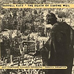 Death simone weil d'occasion  Livré partout en France