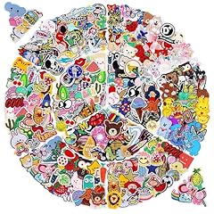 Nicevinyl iron patches for sale  Delivered anywhere in USA 