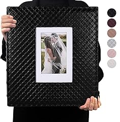 Recutms photo album for sale  Delivered anywhere in USA 