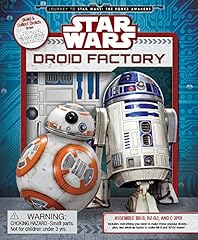 Star wars droid for sale  Delivered anywhere in USA 