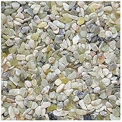 Midwest hearth decorative for sale  Delivered anywhere in USA 